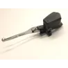 Maitre cylindre embrayage HONDA VFR 1200 F 2010-2016