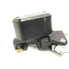 Maitre cylindre embrayage HONDA VFR 1200 F 2010-2016
