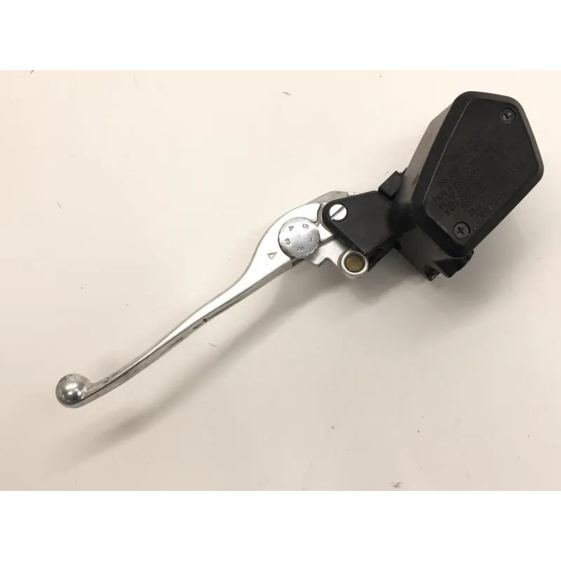 Maitre cylindre embrayage HONDA VFR 1200 F 2010-2016