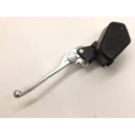 Maitre cylindre embrayage HONDA VFR 1200 F 2010-2016