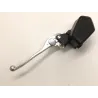 Maitre cylindre embrayage HONDA VFR 1200 F 2010-2016