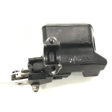 Maitre cylindre embrayage HONDA VFR 1200 F 2010-2016