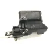 Maitre cylindre embrayage HONDA VFR 1200 F 2010-2016