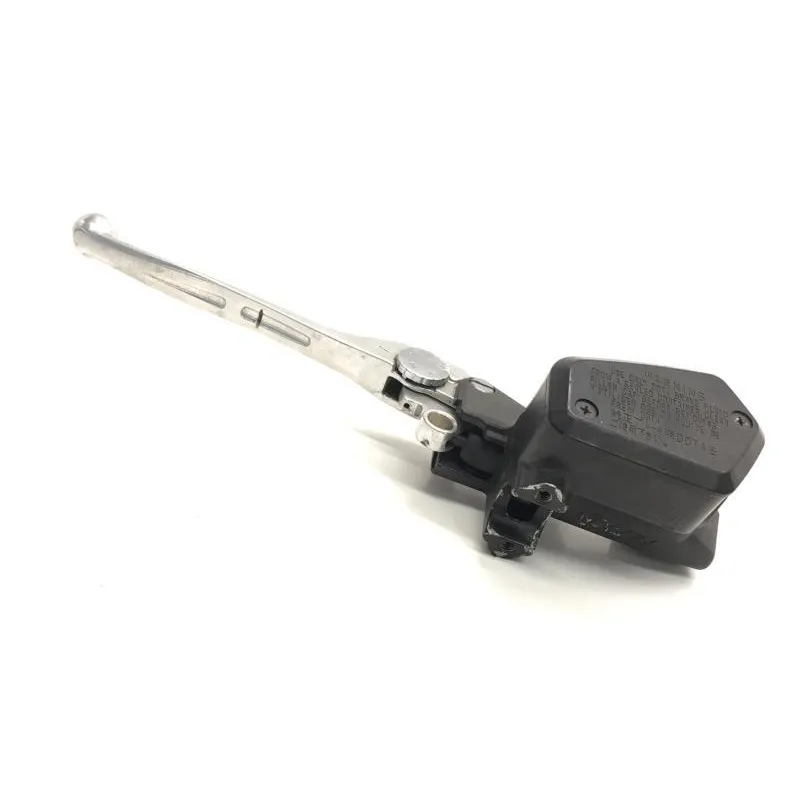 Maitre cylindre embrayage HONDA VFR 1200 F 2010-2016