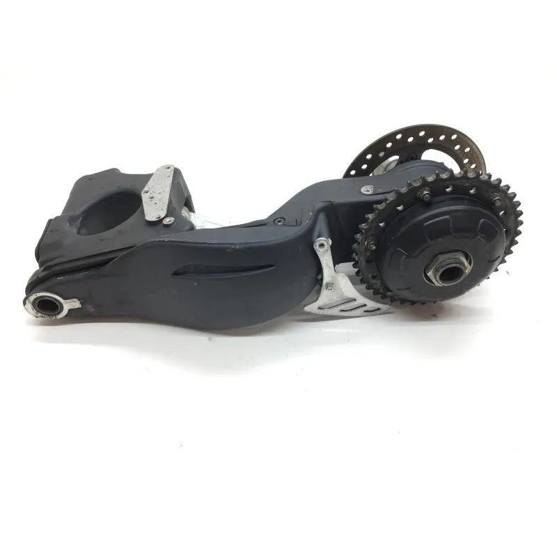 Bras oscillant TRIUMPH SPEED TRIPLE 1050 2005-2007