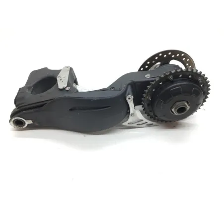 Bras oscillant TRIUMPH SPEED TRIPLE 1050 2005-2007