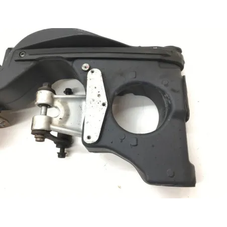 Bras oscillant TRIUMPH SPEED TRIPLE 1050 2005-2007