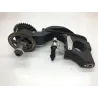 Bras oscillant TRIUMPH SPEED TRIPLE 1050 2005-2007 Bras oscillant TRIUMPH SPEED TRIPLE 1050 2005-2007
