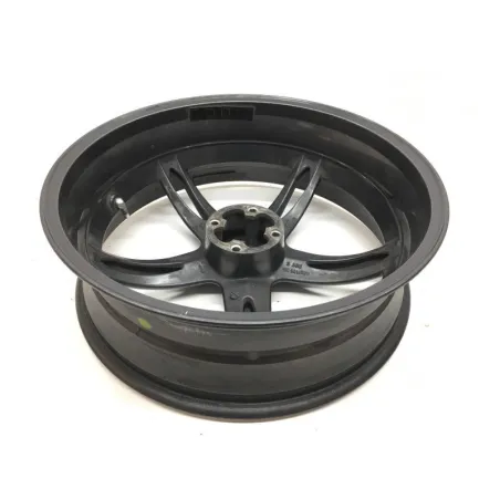 Jante arriere TRIUMPH SPEED TRIPLE 1050 2005-2007
