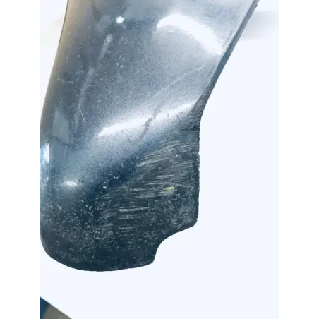 Cache flanc de carenage gauche KAWASAKI GTR 1000 1994-2004 ZG