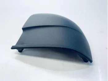 Vide poche YAMAHA YN 50 1997-2006 NEO'S