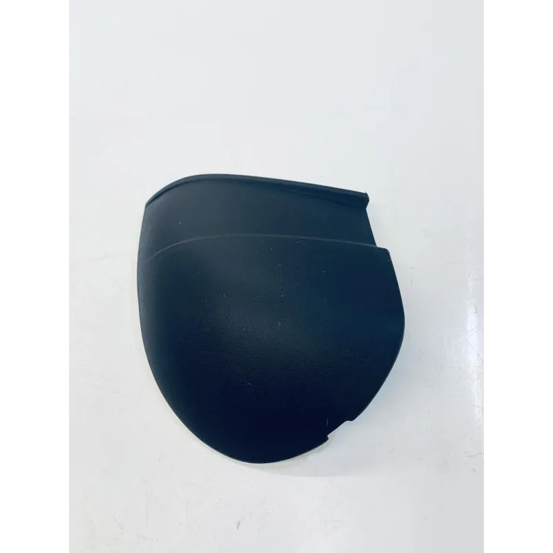 Vide poche YAMAHA YN 50 1997-2006 NEO'S