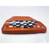 Cache carenage sous selle droit YAMAHA VMAX 1200 1986-2007 Cache carenage sous selle droit YAMAHA VMAX 1200 1986-2007