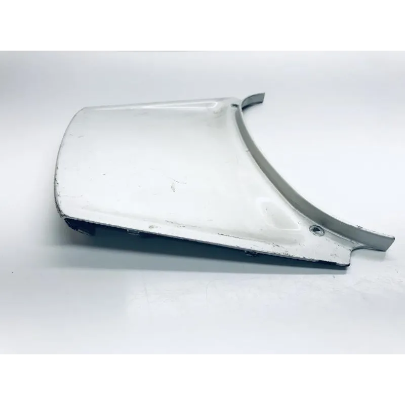 Cache jonction coque arriere YAMAHA XP 500 2001-2007 TMAX