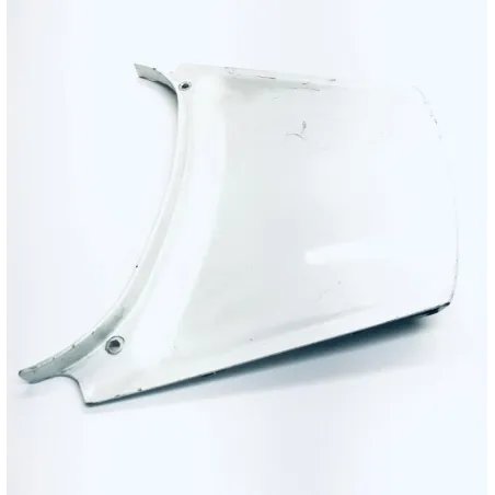 Cache jonction coque arriere YAMAHA XP 500 2001-2007 TMAX