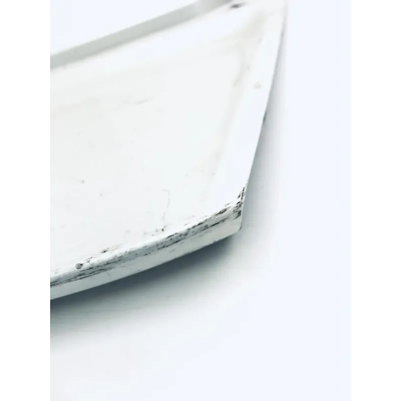 Cache jonction coque arriere YAMAHA XP 500 2001-2007 TMAX