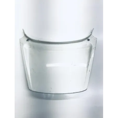 Cache jonction coque arriere YAMAHA XP 500 2001-2007 TMAX