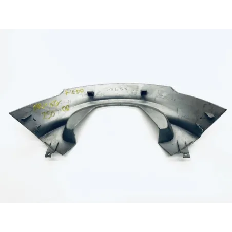 Cache feu arriere YAMAHA YP 250 2000-2001 MAJESTY