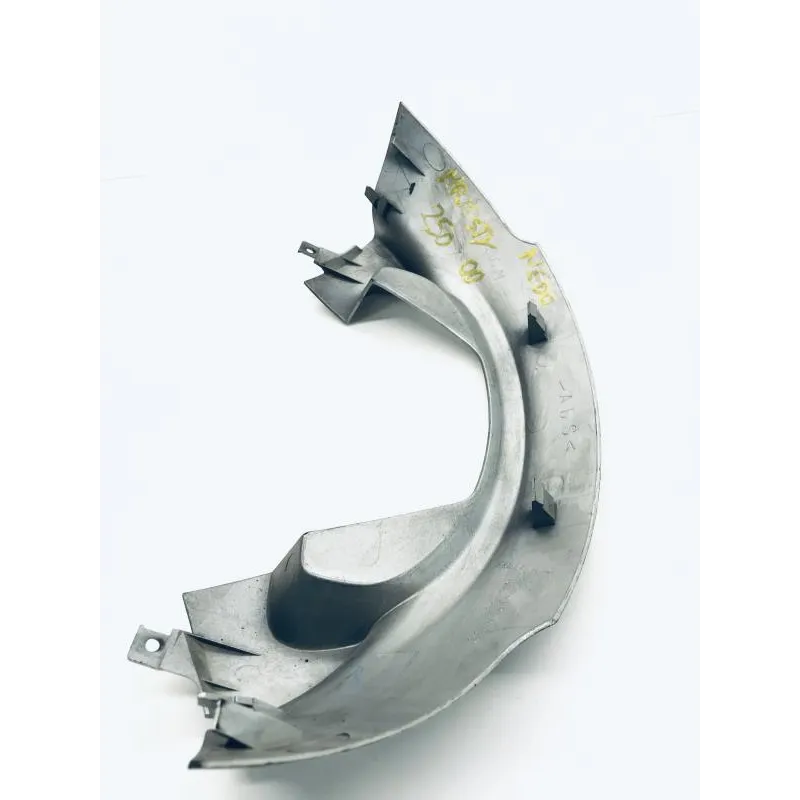 Cache feu arriere YAMAHA YP 250 2000-2001 MAJESTY