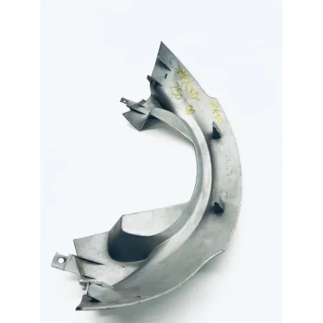 Cache feu arriere YAMAHA YP 250 2000-2001 MAJESTY
