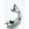 Cache feu arriere YAMAHA YP 250 2000-2001 MAJESTY