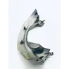 Cache feu arriere YAMAHA YP 250 2000-2001 MAJESTY