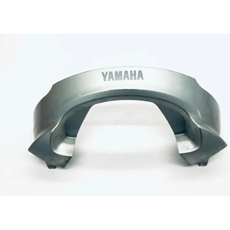 Cache feu arriere YAMAHA YP 250 2000-2001 MAJESTY
