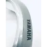 Cache feu arriere YAMAHA YP 250 2000-2001 MAJESTY