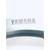 Cache feu arriere YAMAHA YP 250 2000-2001 MAJESTY