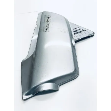 Cache carenage sous selle gauche HONDA CB 750 K 1978-1982