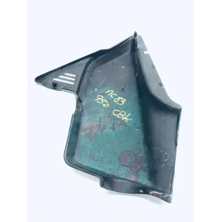 Cache carenage sous selle gauche HONDA CB 750 K 1978-1982