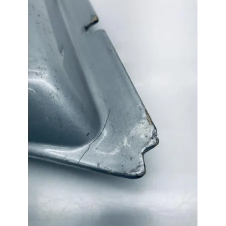Cache carenage sous selle gauche HONDA CB 750 K 1978-1982