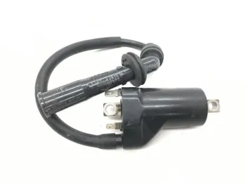 Bobine allumage SUZUKI SV 650 1999-2002