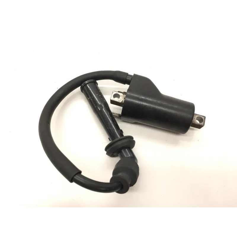 Bobine allumage SUZUKI SV 650 1999-2002