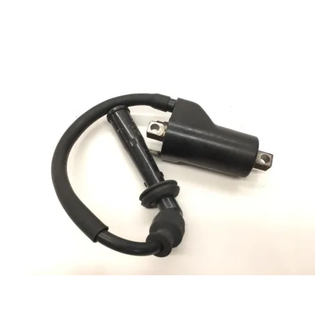 Bobine allumage SUZUKI SV 650 1999-2002