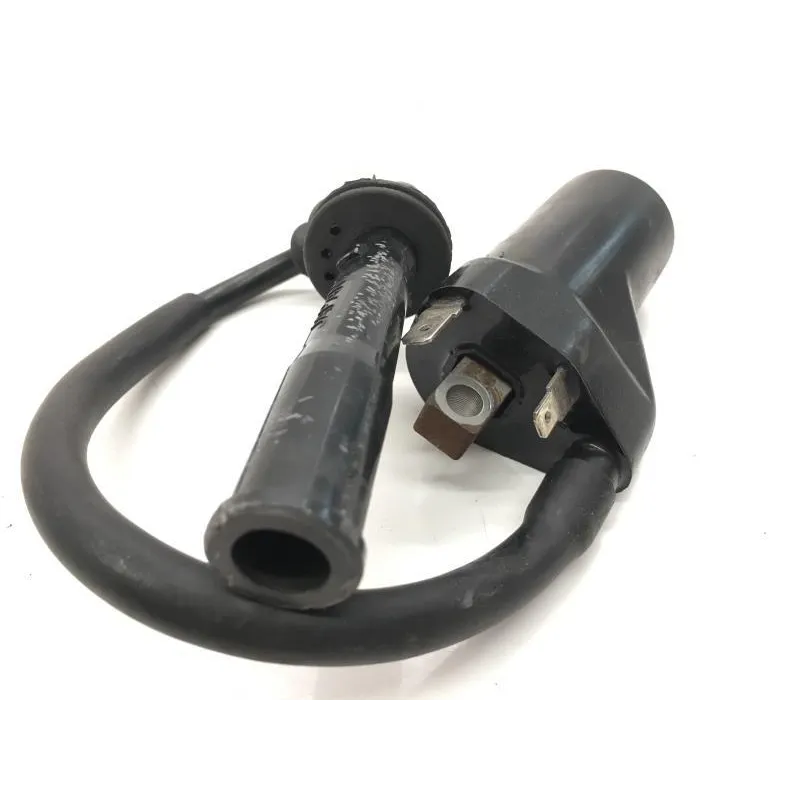 Bobine allumage SUZUKI SV 650 1999-2002