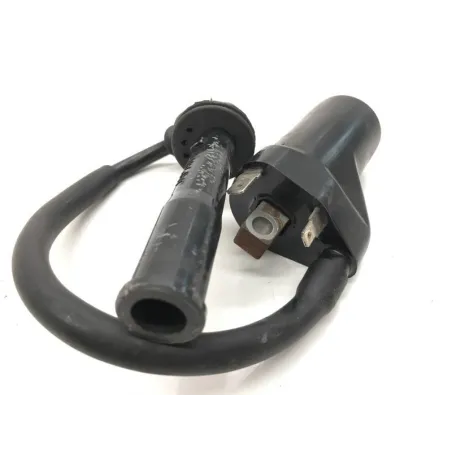 Bobine allumage SUZUKI SV 650 1999-2002