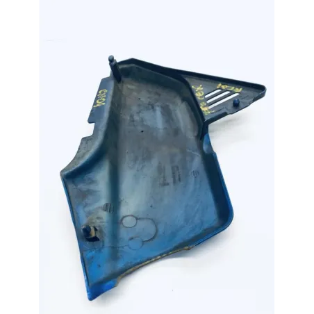 Cache carenage sous selle droit HONDA CB 750 K 1978-1982