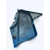 Cache carenage sous selle droit HONDA CB 750 K 1978-1982 Cache carenage sous selle droit HONDA CB 750 K 1978-1982