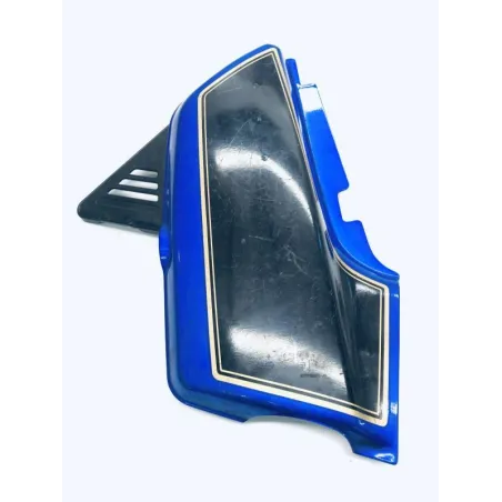 Cache carenage sous selle droit HONDA CB 750 K 1978-1982