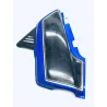 Cache carenage sous selle droit HONDA CB 750 K 1978-1982 Cache carenage sous selle droit HONDA CB 750 K 1978-1982