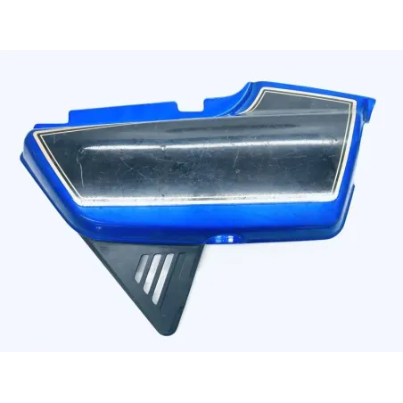 Cache carenage sous selle droit HONDA CB 750 K 1978-1982