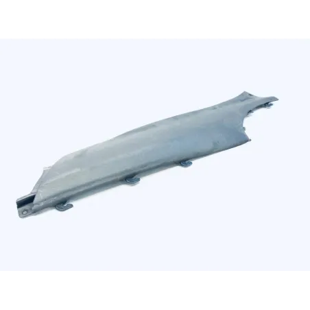 Cache carenage coque arriere gauche PIAGGIO X9 125 2001-2002