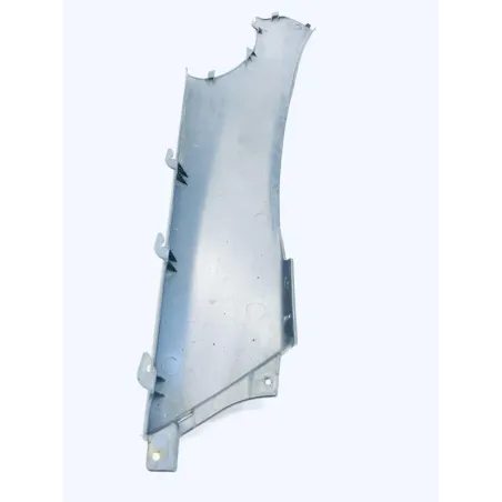 Cache carenage coque arriere gauche PIAGGIO X9 125 2001-2002