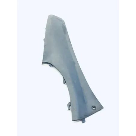 Cache carenage coque arriere gauche PIAGGIO X9 125 2001-2002