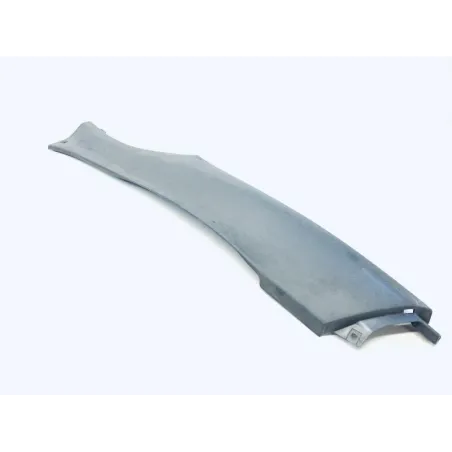 Cache carenage coque arriere gauche PIAGGIO X9 125 2001-2002