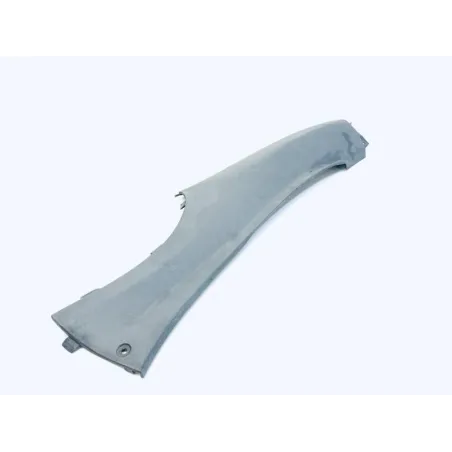 Cache carenage coque arriere gauche PIAGGIO X9 125 2001-2002