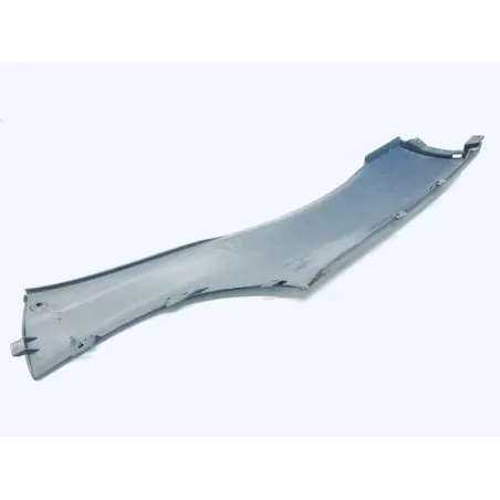 Cache carenage coque arriere gauche PIAGGIO X9 125 2001-2002