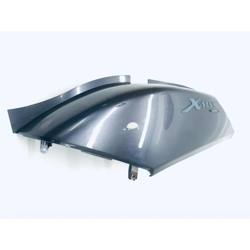 Cache carenage coque arriere gauche YAMAHA YPR 125 2006-2009 XMAX