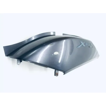Cache carenage coque arriere gauche YAMAHA YPR 125 2006-2009 XMAX